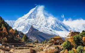 UTTRAKHAND